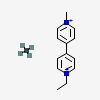 an image of a chemical structure CID 162121305