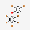 an image of a chemical structure CID 16212144