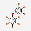 an image of a chemical structure CID 16212145
