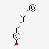 an image of a chemical structure CID 162121500