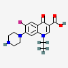 an image of a chemical structure CID 16212203