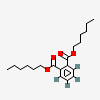 an image of a chemical structure CID 16212230