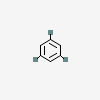 an image of a chemical structure CID 16212250