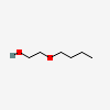 an image of a chemical structure CID 16212251