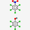 an image of a chemical structure CID 162123029