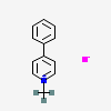 an image of a chemical structure CID 16212321