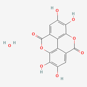 Ellagic Acid hydrate