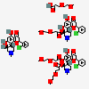 an image of a chemical structure CID 162124350