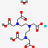 an image of a chemical structure CID 16212436