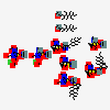 an image of a chemical structure CID 162125944