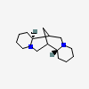 an image of a chemical structure CID 16212687