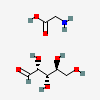 an image of a chemical structure CID 162128317