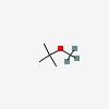 an image of a chemical structure CID 16212833