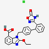 an image of a chemical structure CID 162128360