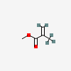 an image of a chemical structure CID 16212930