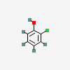 an image of a chemical structure CID 16212938