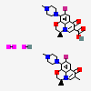 an image of a chemical structure CID 162129465