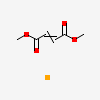 an image of a chemical structure CID 162129498