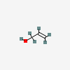 an image of a chemical structure CID 16212955