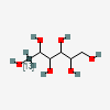 an image of a chemical structure CID 16212965