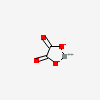 an image of a chemical structure CID 16212978