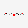 an image of a chemical structure CID 16213024