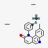 an image of a chemical structure CID 162130295