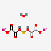 an image of a chemical structure CID 16213054