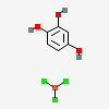 an image of a chemical structure CID 162130875