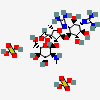 an image of a chemical structure CID 16213112