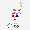 an image of a chemical structure CID 16213170