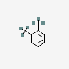 an image of a chemical structure CID 16213276