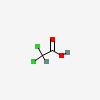 an image of a chemical structure CID 16213287