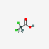 an image of a chemical structure CID 16213288
