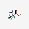 an image of a chemical structure CID 16213291
