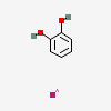 an image of a chemical structure CID 162133090