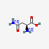an image of a chemical structure CID 16213311