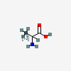 an image of a chemical structure CID 16213328