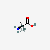 an image of a chemical structure CID 16213340