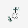 an image of a chemical structure CID 16213348