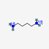 an image of a chemical structure CID 16213350