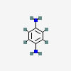 an image of a chemical structure CID 16213352