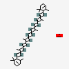 an image of a chemical structure CID 162133738