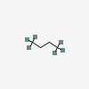 an image of a chemical structure CID 16213390