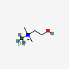 an image of a chemical structure CID 16213402