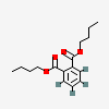 an image of a chemical structure CID 16213410
