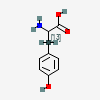 an image of a chemical structure CID 16213418