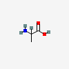 an image of a chemical structure CID 16213420