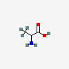 an image of a chemical structure CID 16213421