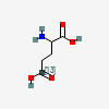 an image of a chemical structure CID 16213424